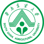 华南农业大学