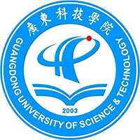 广东科技学院